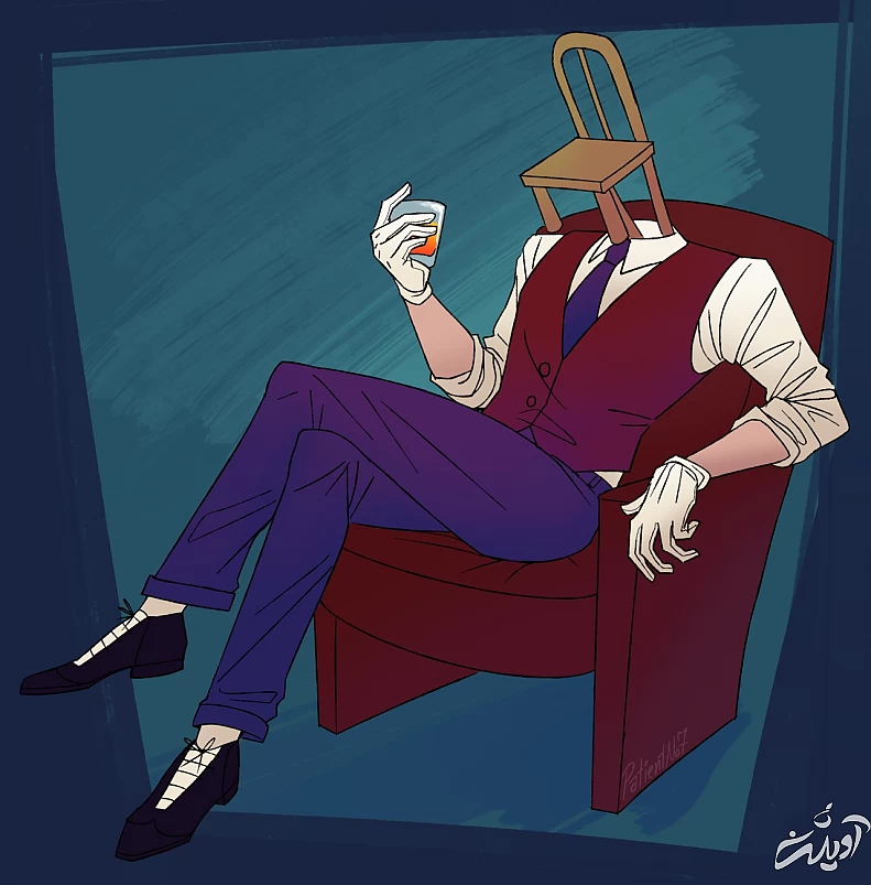 جذاب ترین شخصیت های شرور کارتونی